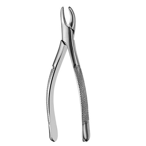 FORCEPS 150S NIÃ O UNIVERSAL F150S HU FRIEDY Devale Dental Supply