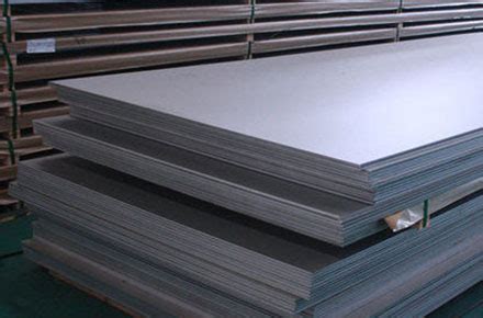 Super Duplex Steel Sheets Supplier Astm A Super Duplex Steel