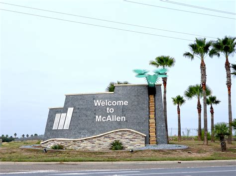 McAllen, Texas Escorts: Are They Really That Different? Image 10