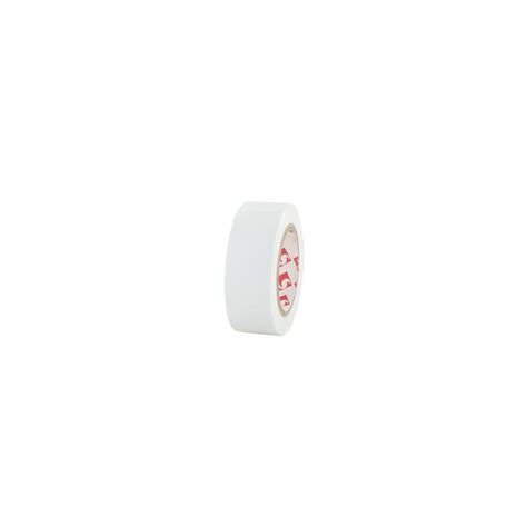 Ruban Adh Sif Lectrique Scapa Pvc Blanc Mm Bl Prix