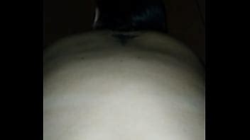 Fudendo Novinha De Gemendo Muito Gordinhas Xvideos Xxx Filmes Porno