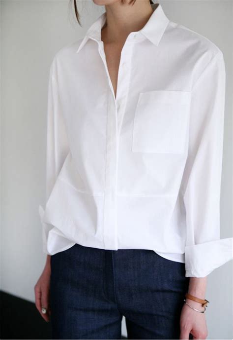 buy  white blouse edition lisa robertson