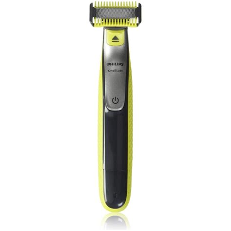 Philips OneBlade Face & Body Kit with Li-Ion Handle, QP2630/21 | Best ...