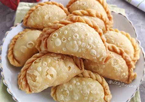 Resep Pastel Kentang Wortel Oleh Vita Jaurina Cookpad