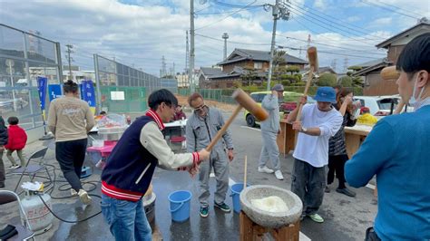 年末年始🎍高槻市の不動産売却、不動産売買ならなぎさ不動産まで！ 新たな物件情報など耳寄りなトピックを随時更新いたします 大阪の不動産