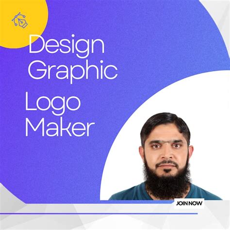 graphic  web design  shafiqclub fiverr