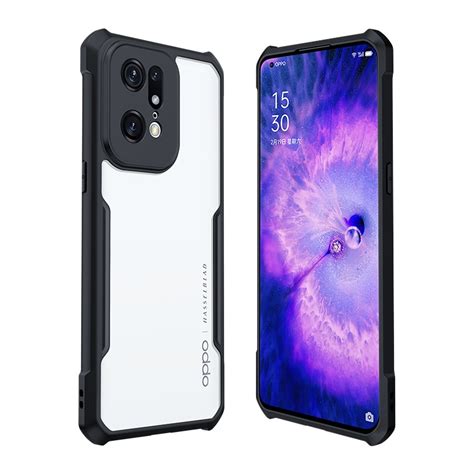 oppo find  pro xundd oppo find xfind