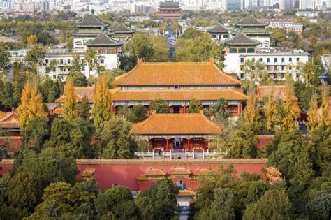 Publication D Un Livre De Discours De Xi Jinping Sur Le Maintien Et L