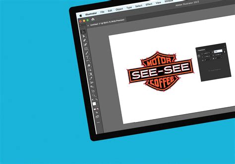 How To Resize Artwork In Illustrator Oregon Screen Impressions