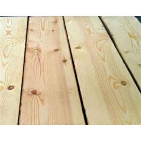 Jual Papan Kayu Jati Belanda 120x10x2cm Amplas Shopee Indonesia