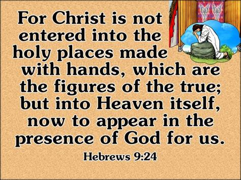 Hebrews 924 Memory Verse Download Ready To Print Pdf Bible Visuals