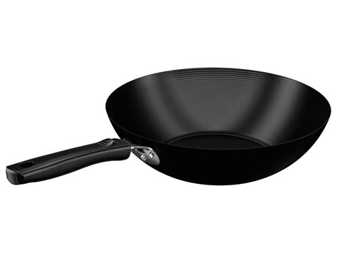 Ernesto Wok Ze Stali W Glowej Cm Pl Price Compare Lidl