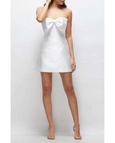 Alfred Sung Dresses For Women Online Sale Up To 68 Off Lyst