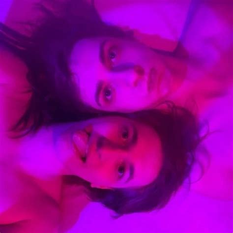 Twinks Fuck On A Bed And Make Each Other Cum Gay Porn Feat Eddy Passion By FapHouse XHamster