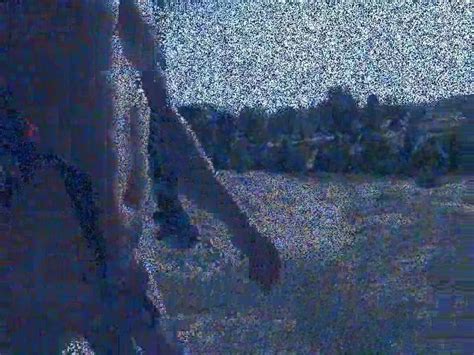 Finnish Best Nude Beach 2013 Gay Man Porn XHamster