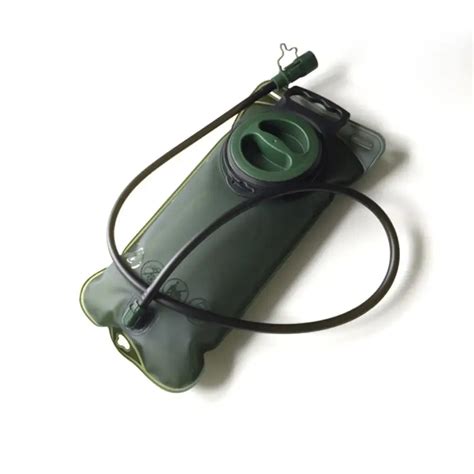 Buy Brand New And High Quality Camelback Water Hydro