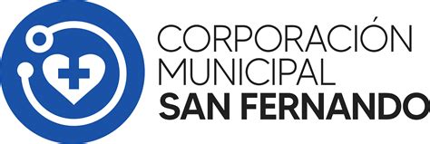 Transparencia CorporaciÓn Municipal De San Fernando