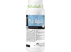 Pro Aqua | Pharmill