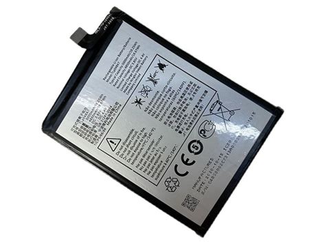 Tlp A Cell Phone Battery Alcatel Battery Mah Wh Shop By