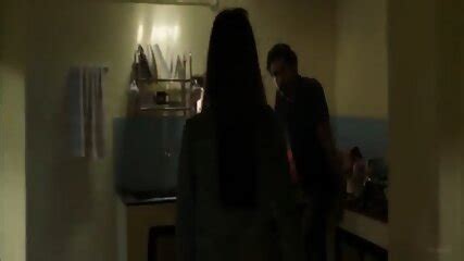 Radhika Apte Nude Uncensored Sex Scene