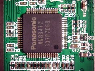 Antti S Linuxtv Blog Naked Hardware Dvb T Usb Tv Stick Hd T