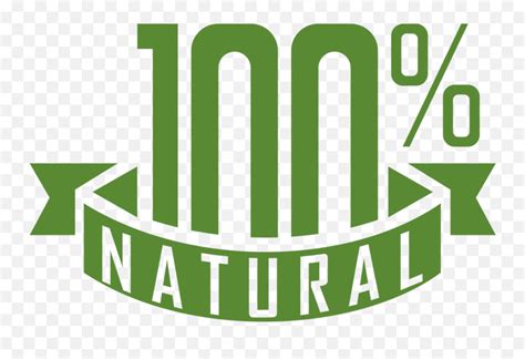 Natural Logo Png Transparent 100 Natural Logo Png 100 Natural Png