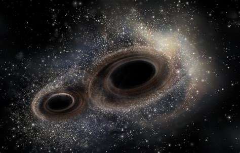 Observing Breadcrumbs Gravitational Wave Signal