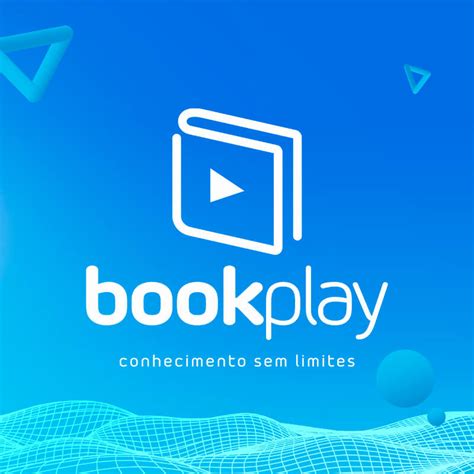 Bookplay Paulo Sérgio Buhrer