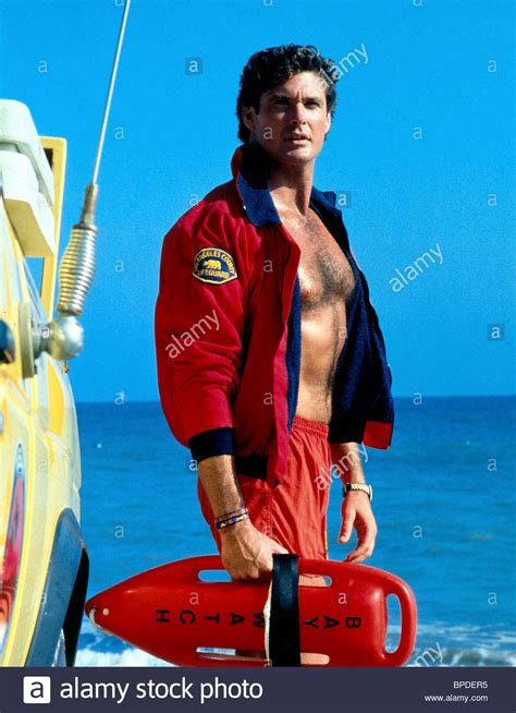 Baywatch David Stock Photos And Baywatch David Stock Images Alamy