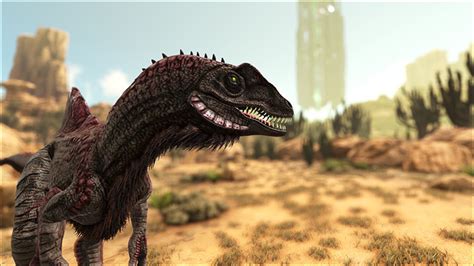 Top Best Ark Survival Evolved Mods Fandomspot