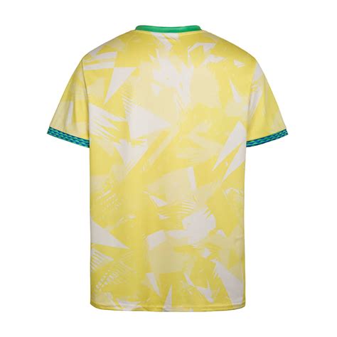 All-Over Print Men's Athletic T-Shirt Soccer Jersey-Bird's Eye 160 GSM ...