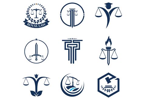 Law Firm Logos Ubicaciondepersonascdmxgobmx