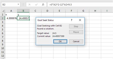 When Can You Use The Quadratic Formula To Solve A Cubic Equation - Diy ...