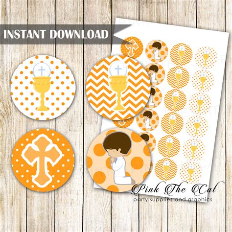 21 Avery Candy Bar Wrapper Template Free Popular Templates Design
