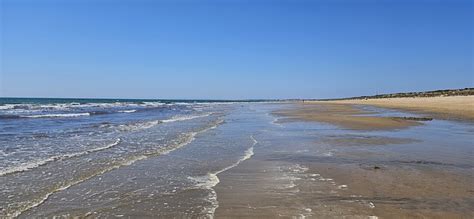 playa nat summer  photo  pixabay