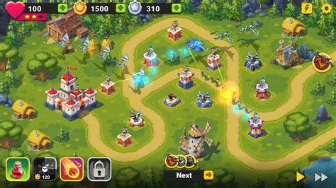 Our expert analysis explains the fantasy defense week 17 strategy 33