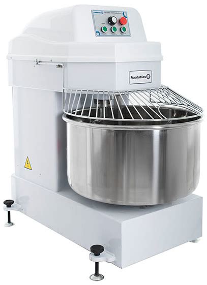 Машина тестомесильная HS-150A (AR) Foodatlas Pro — купить в интернет ...
