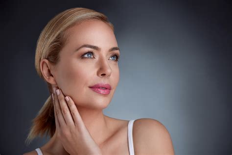 How To Get Rid Of Jowls