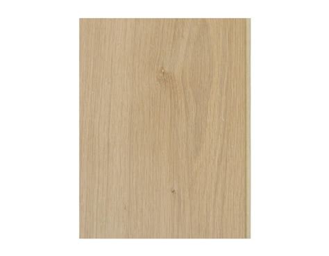 Unfinished White Oak Wood Planks Diy Wallplanks