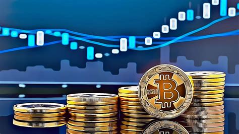 Bitcoin Price Analysis And Prediction Jan 6th Btc Struggles To