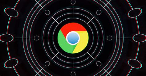 chromes  update    version   run  windows