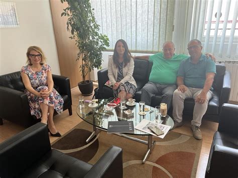 Стопанска комора на Северна Македонија