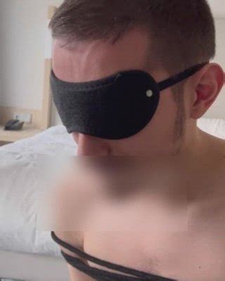 Layafeet Nude Porn Pictures XXX Photos Sex Images PICTOA