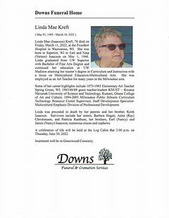 Downs Funeral Home The Heartbreaking Confession Of A Former Employee