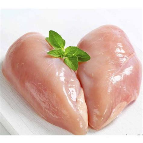 Boneless Skinless Chicken Breasts Delivered The Butcher 43 OFF