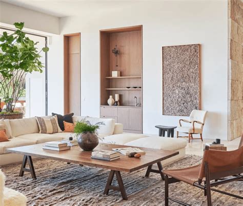 transforming spaces  power  thoughtful interior design layouts