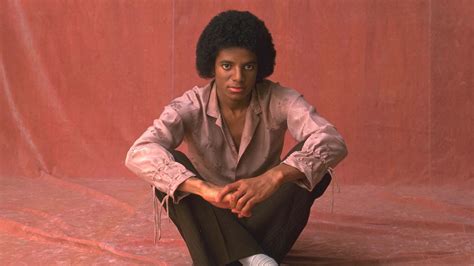 Michael Jackson Man In The Mirror Backdrops The Movie