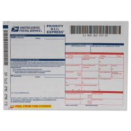 Usps Shipping Label Templates Berlindaei