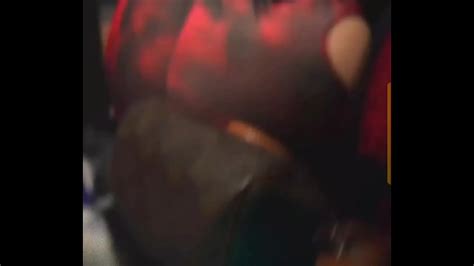 Boiaaa Questa è Assurda Gran Culona Mora Una Vera Bomba Sexy XVIDEOS