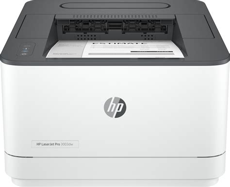 hp laserjet pro dw printer